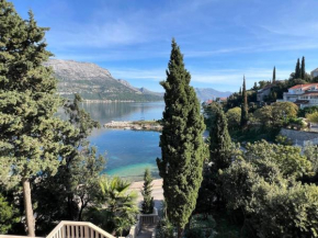 Villa Jade Apartments FRONT ROW SEA VIEW - WALK TO KORCULA OLD TOWN
